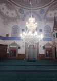 دولگرزاده کامی