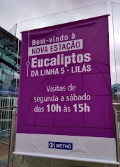 Eucaliptos