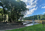 Caddo Lake State Park