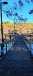 Caddo Lake State Park