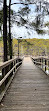 Caddo Lake State Park