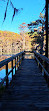 Caddo Lake State Park