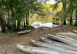 Caddo Lake State Park