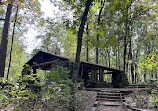 Caddo Lake State Park