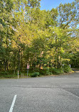 Caddo Lake State Park