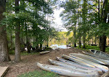 Caddo Lake State Park