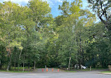 Caddo Lake State Park