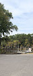 Caddo Lake State Park