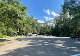 Caddo Lake State Park