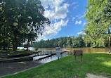 Caddo Lake State Park