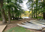 Caddo Lake State Park