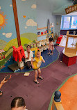 Stepping Stones Museum for Children