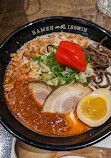 Ramen Isshin