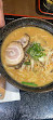 Ramen Isshin