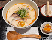 Ramen Isshin