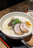 Ramen Isshin