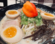 Ramen Isshin