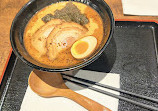 Ramen Isshin