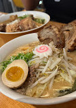 Ramen Misoya Toronto