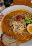 Ramen Misoya Toronto