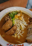 Ramen Misoya Toronto