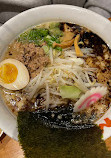 Ramen Misoya Toronto