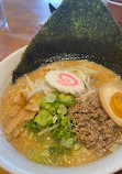 Ramen Misoya Toronto