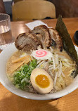 Ramen Misoya Toronto