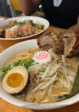 Ramen Misoya Toronto