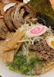 Ramen Misoya Toronto