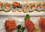 Wako sushi Toronto