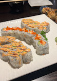 Wako sushi Toronto