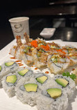 Wako sushi Toronto