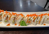 Wako sushi Toronto