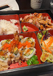 Wako sushi Toronto