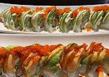 Wako sushi Toronto