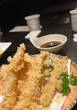 Wako sushi Toronto