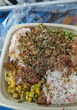 The Poke Box