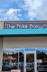 The Poke Box