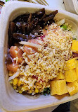 The Poke Box