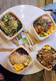 The Poke Box