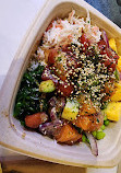 The Poke Box