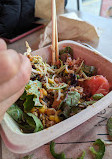 The Poke Box