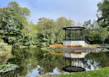 Vondelpark