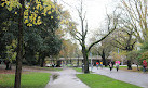 Vondelpark