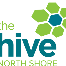 La Ruche North Shore et Hive Yoga