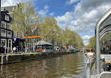 Lovers Canal Cruises Amsterdam