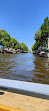 Amsterdam Canal Cruises