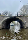 Stromma Canal Tours