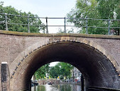 Stromma Canal Tours